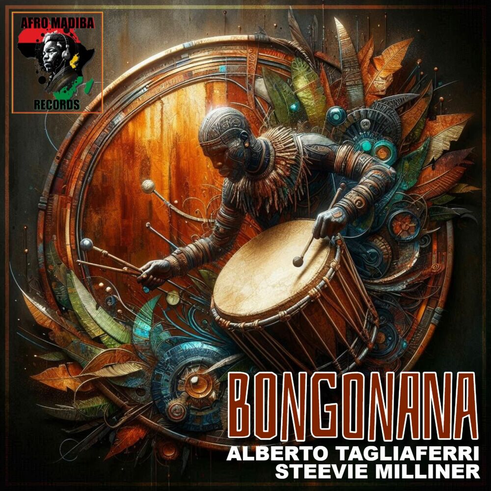 Picture of Bongonana