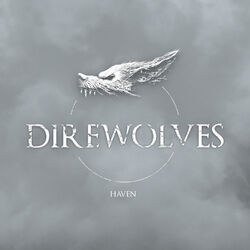 Cover of Haven