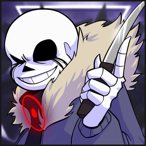 UNDERTALE サンズ スリーブ Amazon.co.jp: UNDERTALE サンズ スリーブ 60枚 : 文房具
