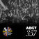 Astral Heaven (ABGT357) (Mixed) by Steve Brian album cover