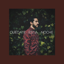 music cover