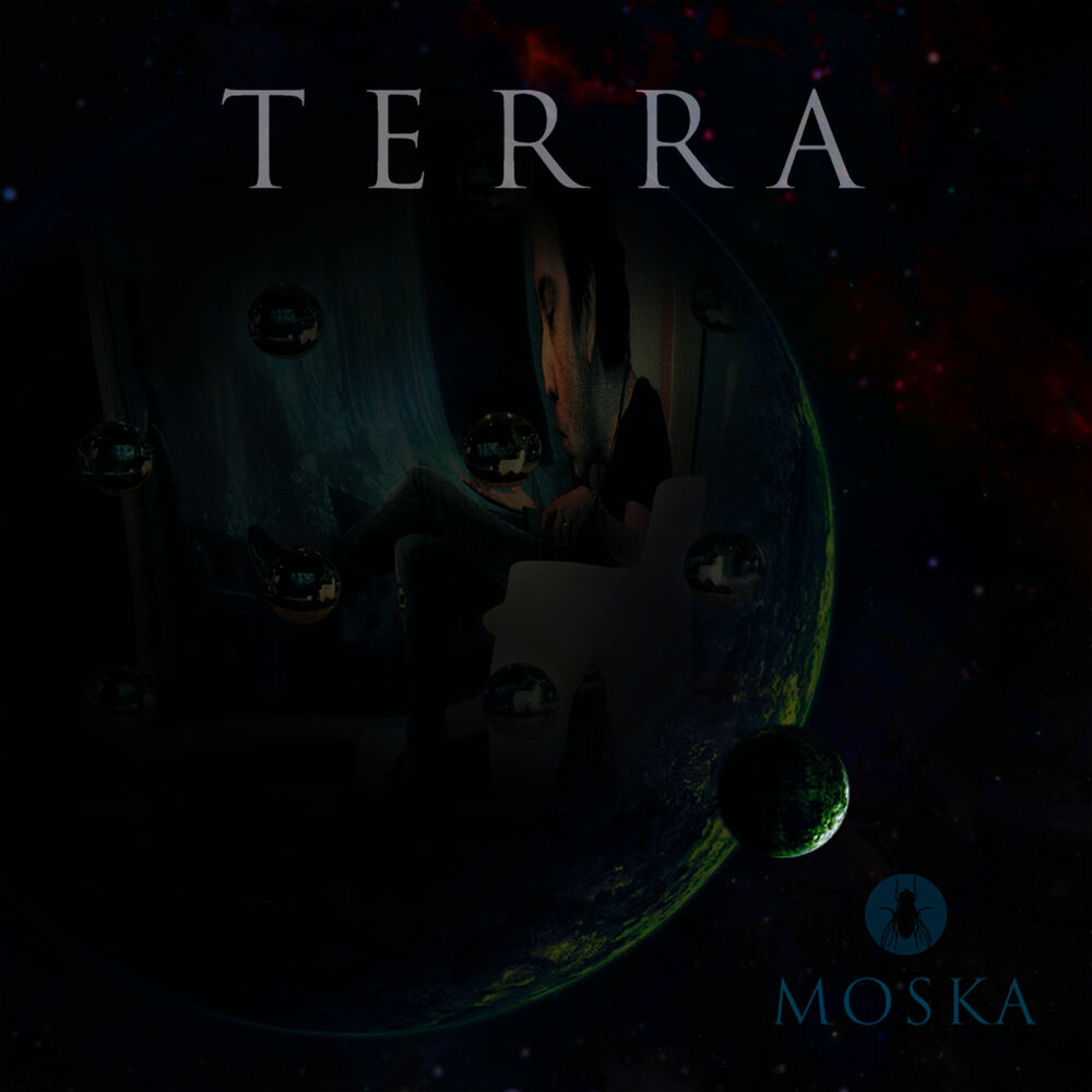 Picture of Terra (Single)