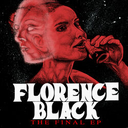 Cover of The Final - EP