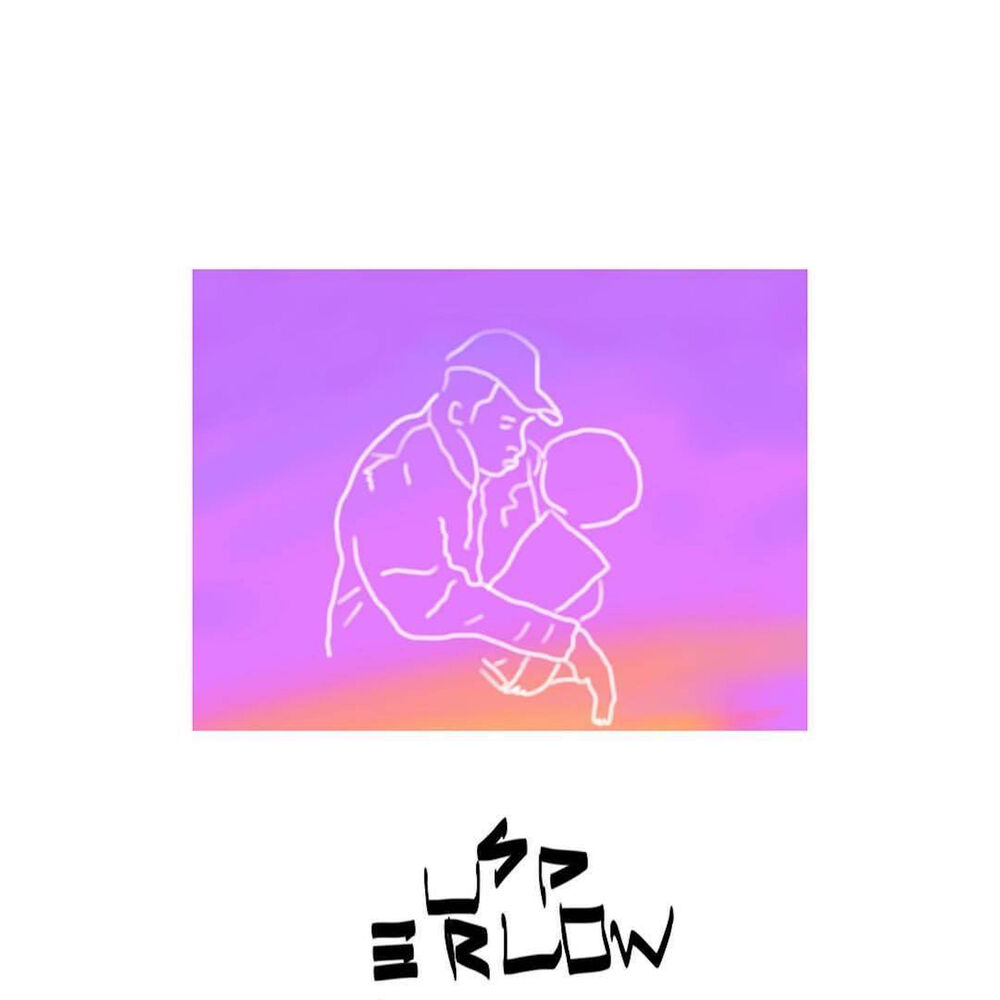 Picture of Superlow