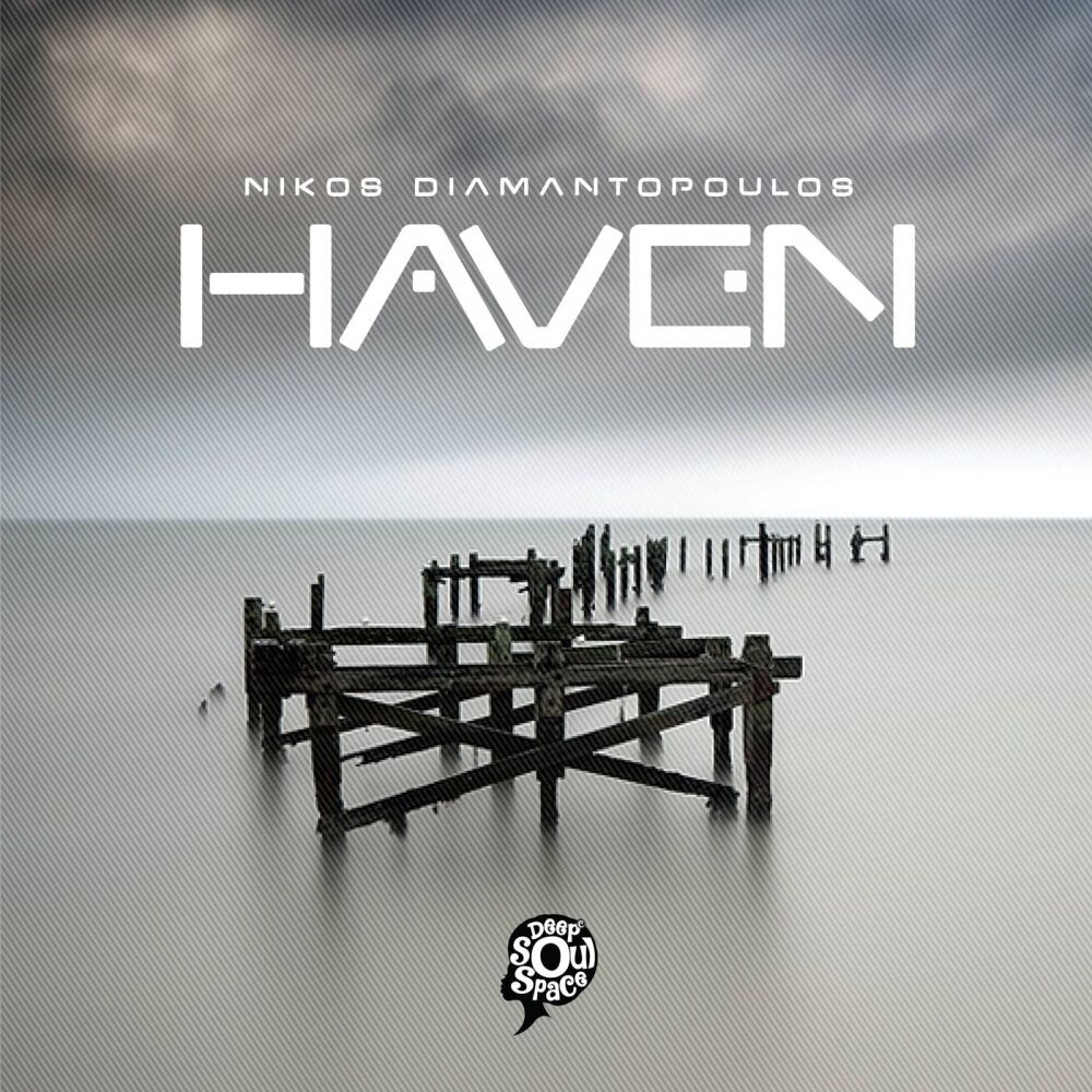 Picture of Haven