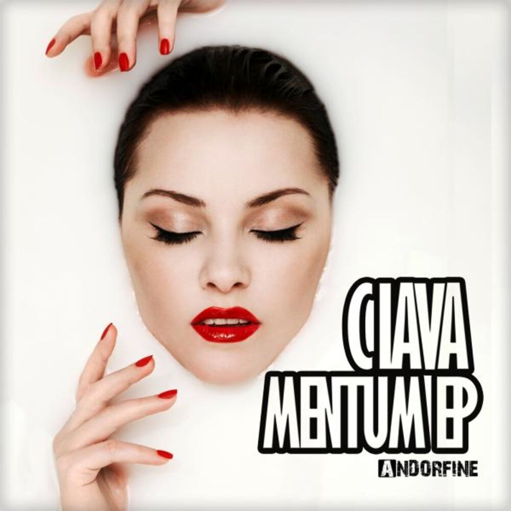 Picture of Mentum Ep