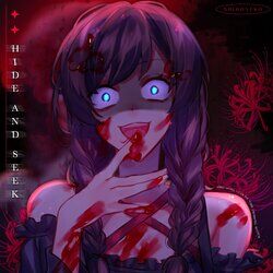 music cover