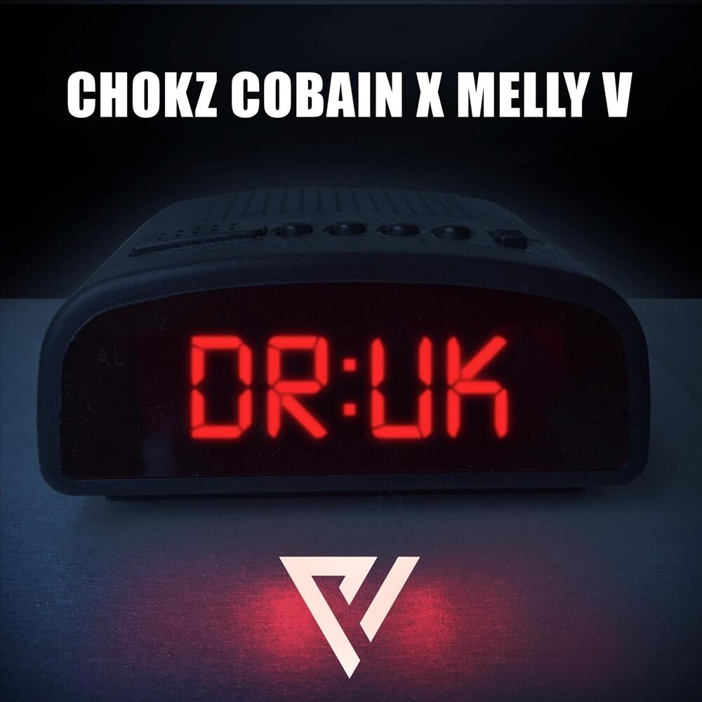 Picture of Druk