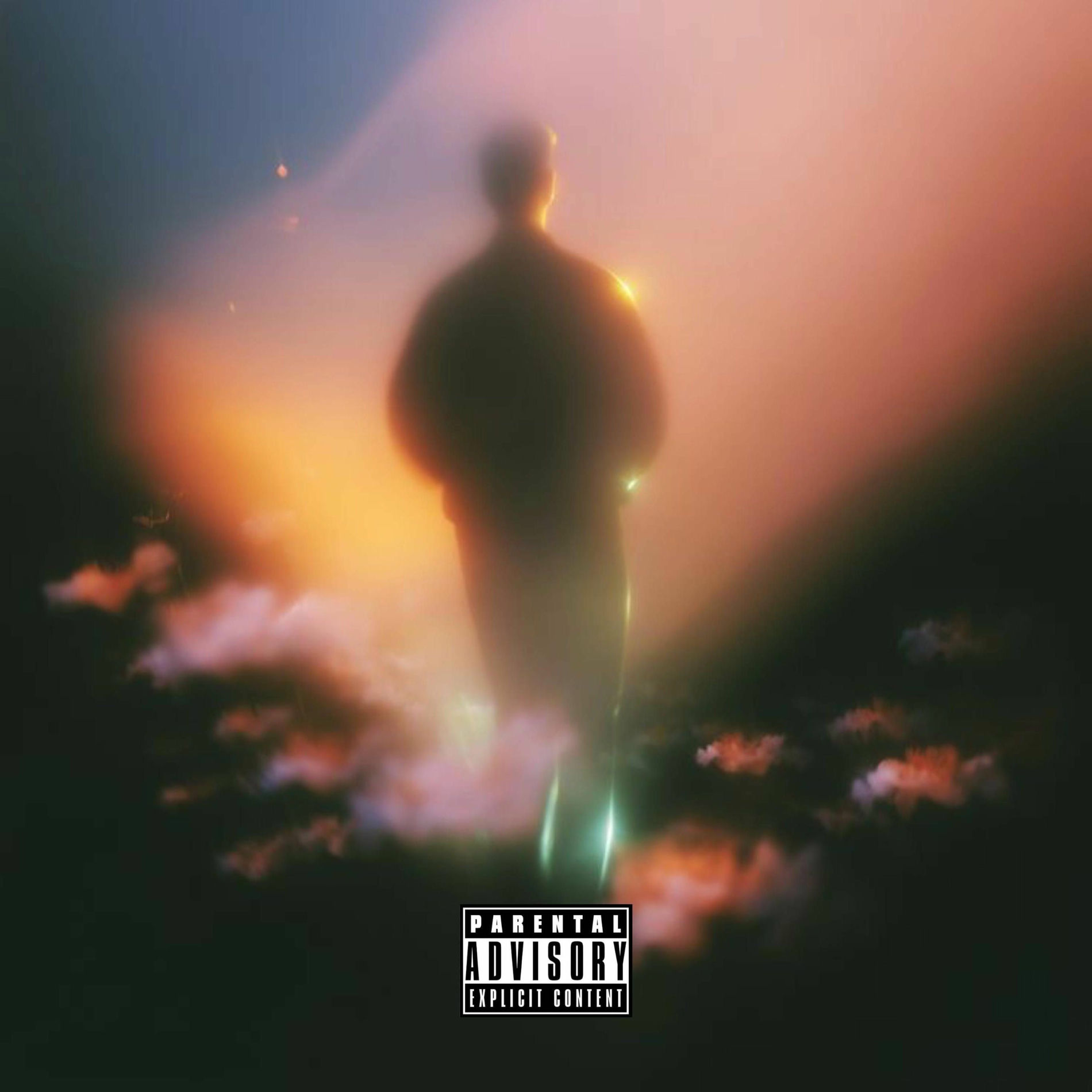 Album cover of Vv 24