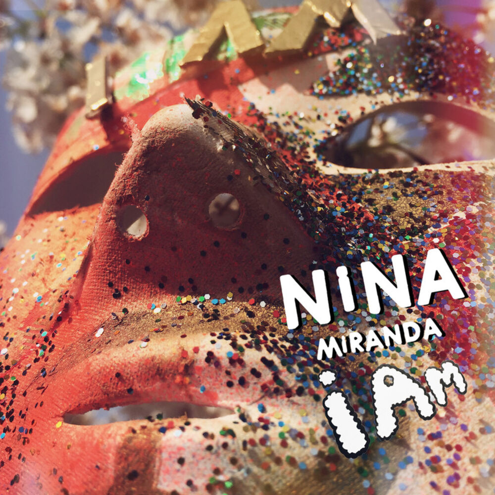 Picture of i AM...