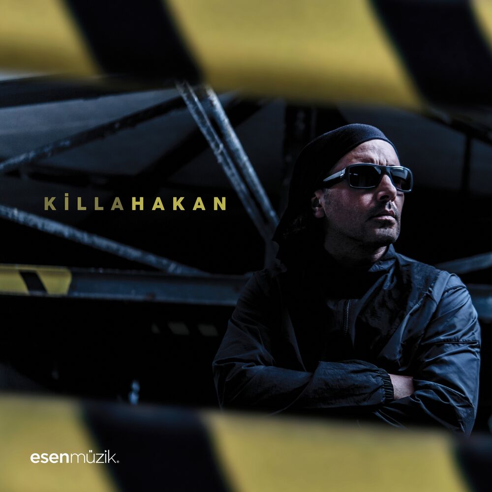 Picture of Killa Hakan