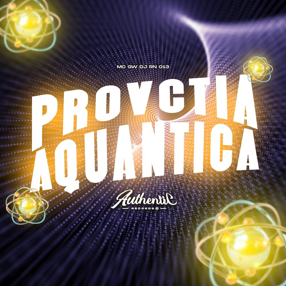 Picture of Provctia Aquantica