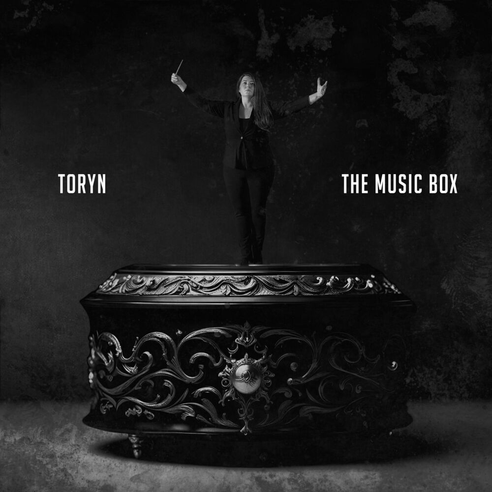 Picture of The Music Box