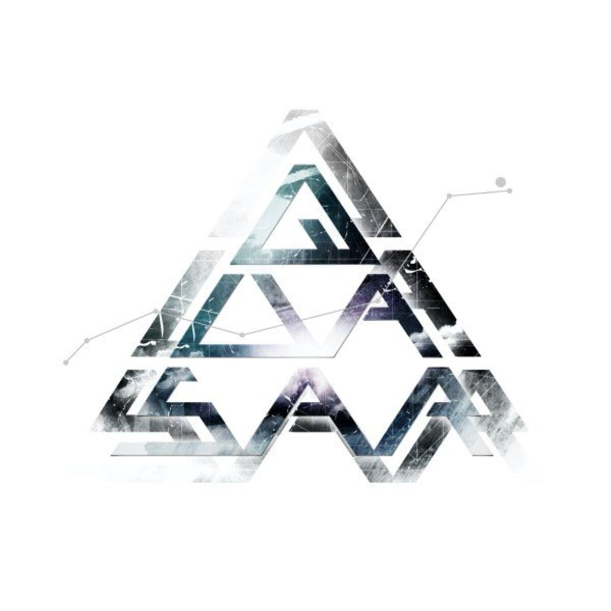 Album cover of Quasar (Deluxe Version)