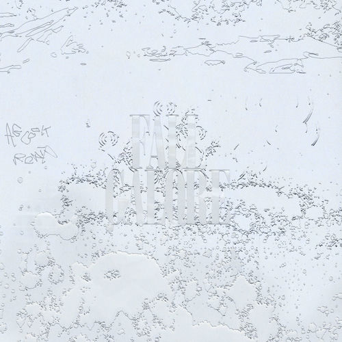 galore - A. G. Cook remix by Oklou - 130 BPM