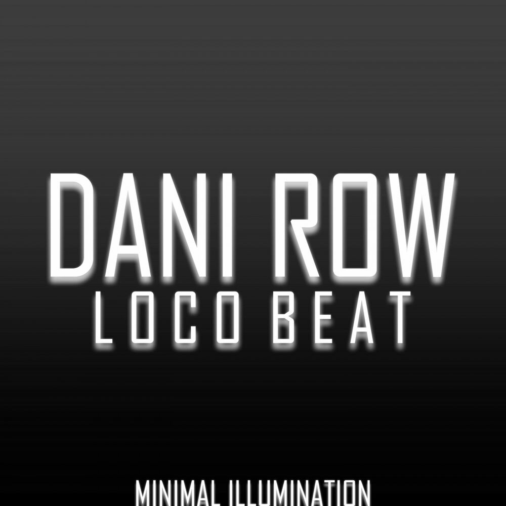 Picture of Loco Beat