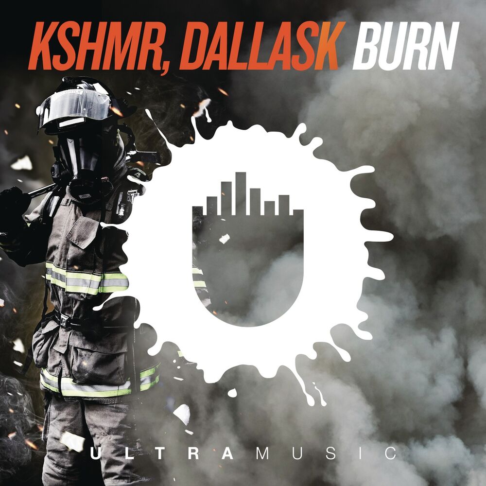Picture of Burn