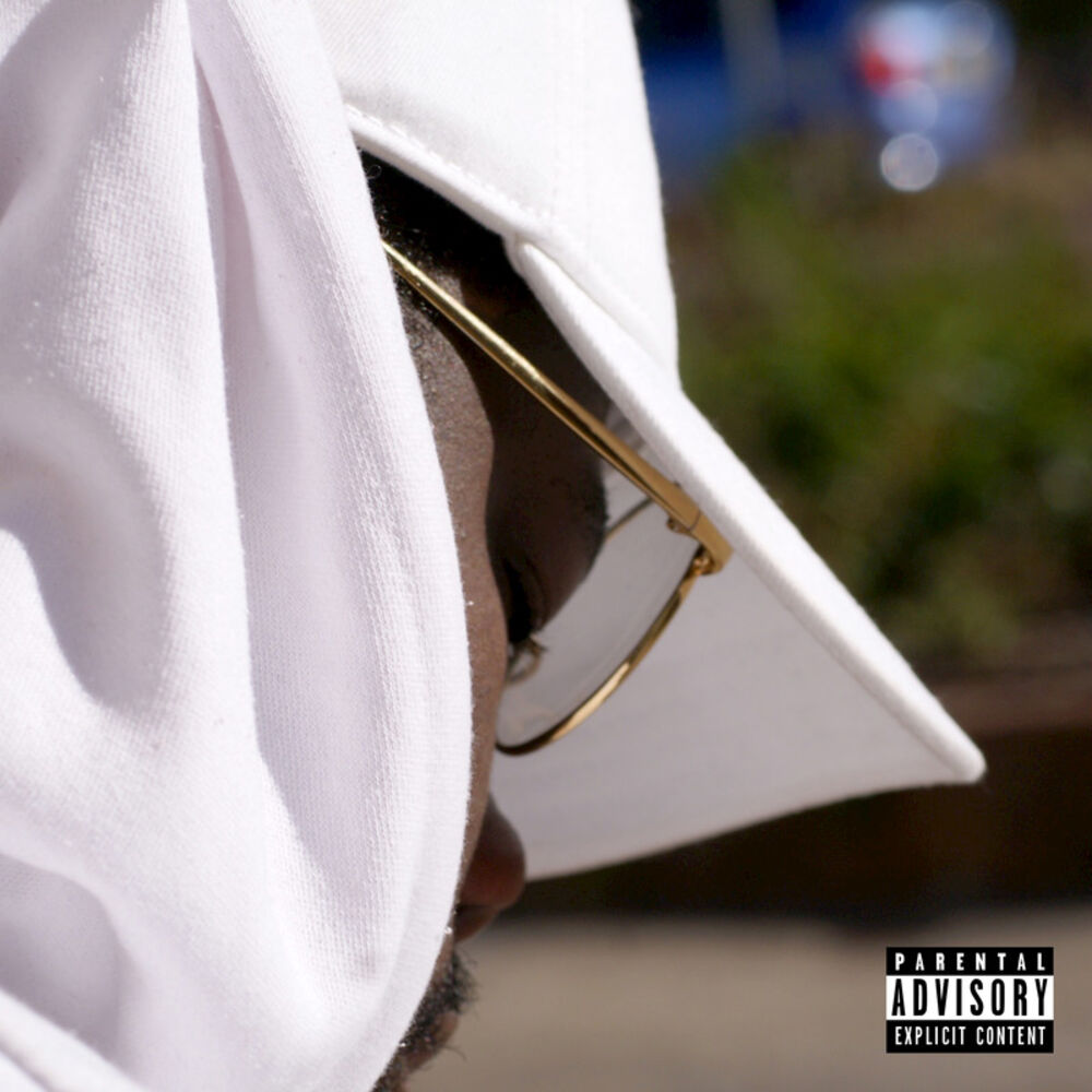 Picture of DopeBoy
