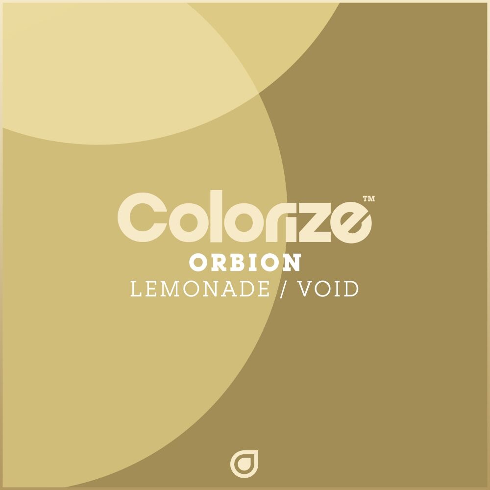 Picture of Lemonade / Void