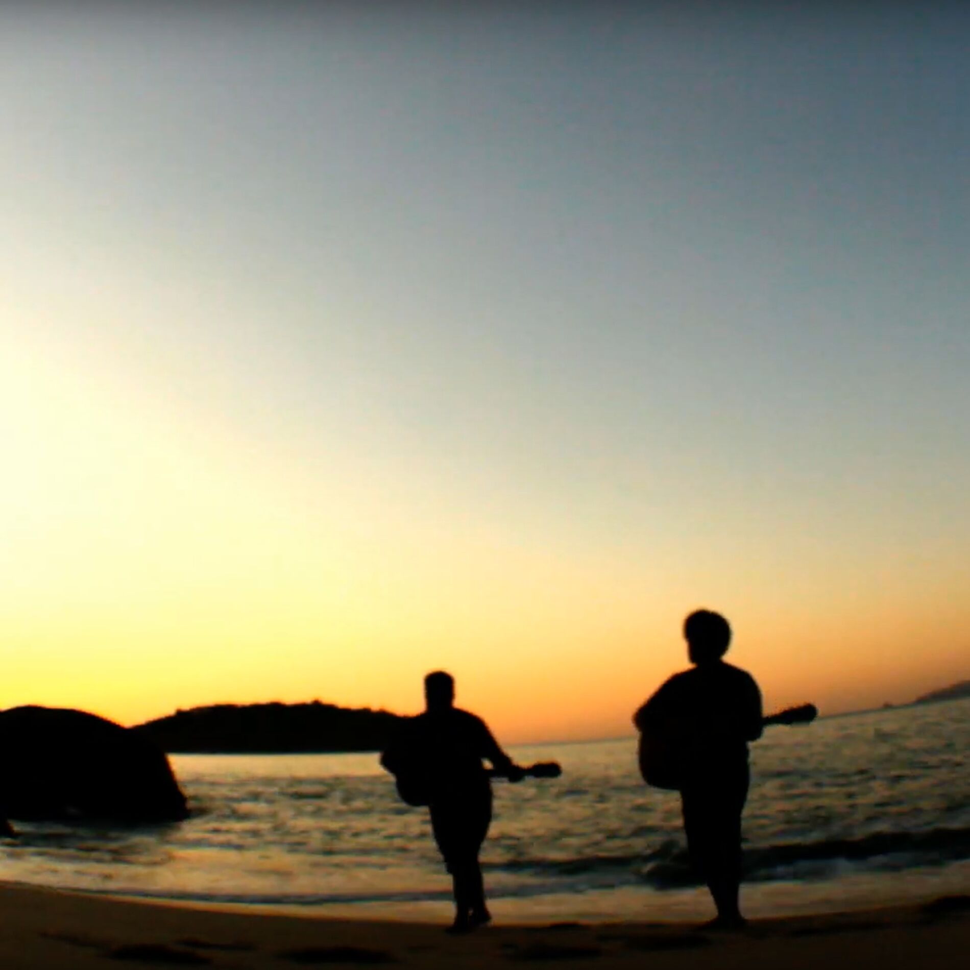 Album cover of Ddt em Angra (Acústico)