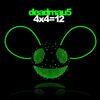 DEADMAU5 - Soof Needs A Ladder