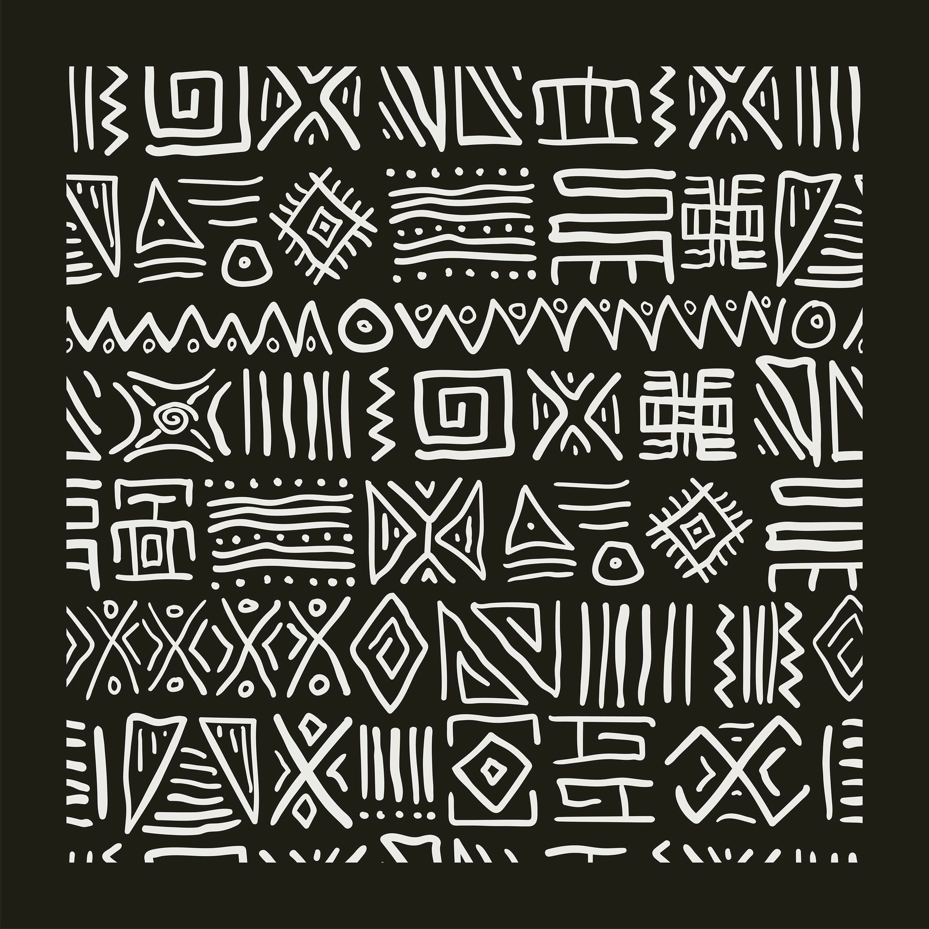 Album cover of 3