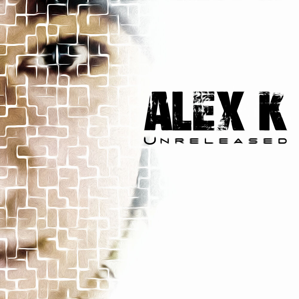 Picture of Unreleased