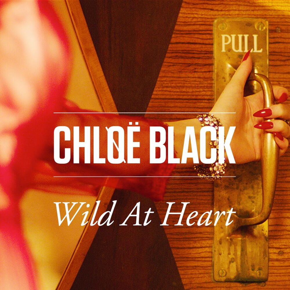 Picture of Wild At Heart