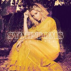 Cover of Symptoms