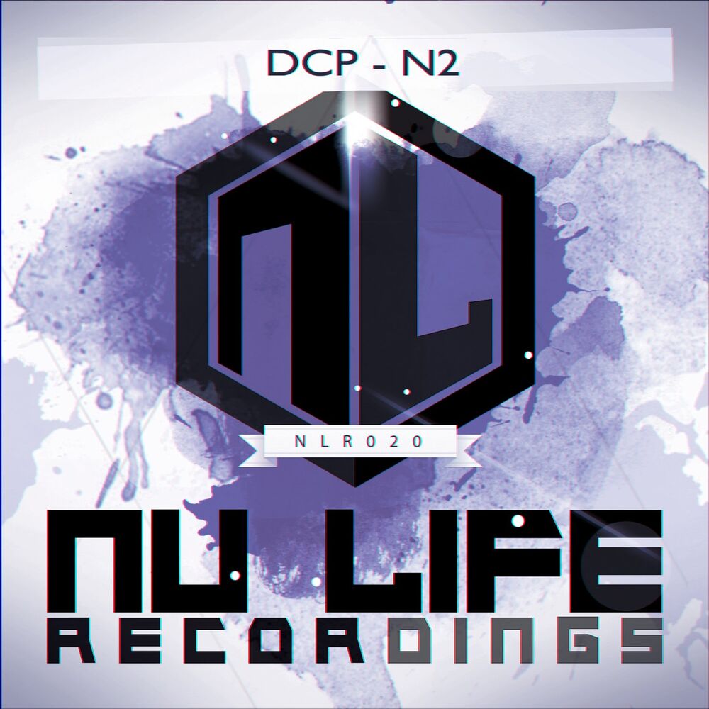 Picture of N2