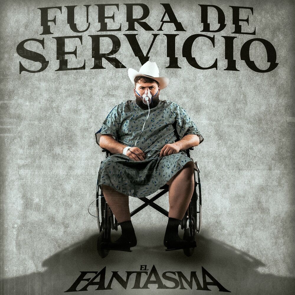 Picture of Fuera De Servicio