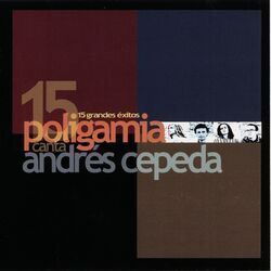 music cover