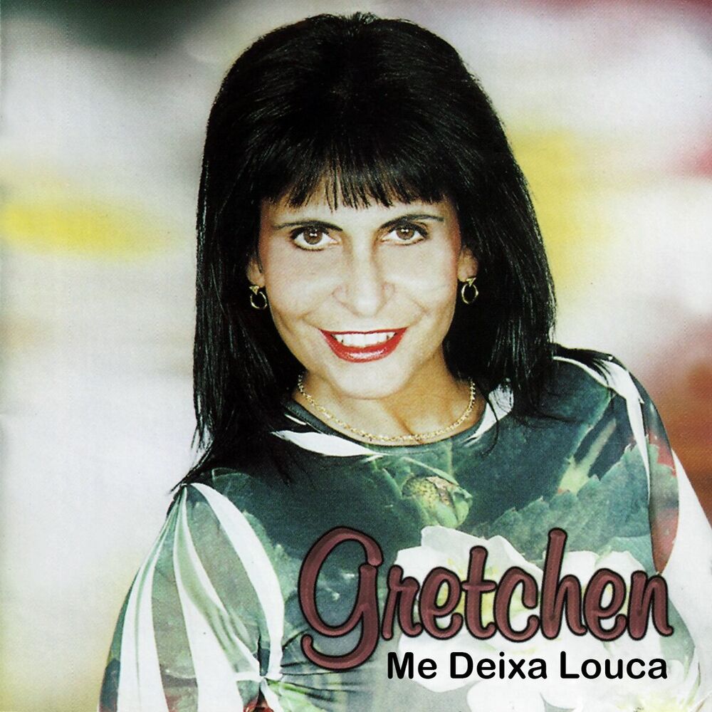 Picture of Me Deixa Louca