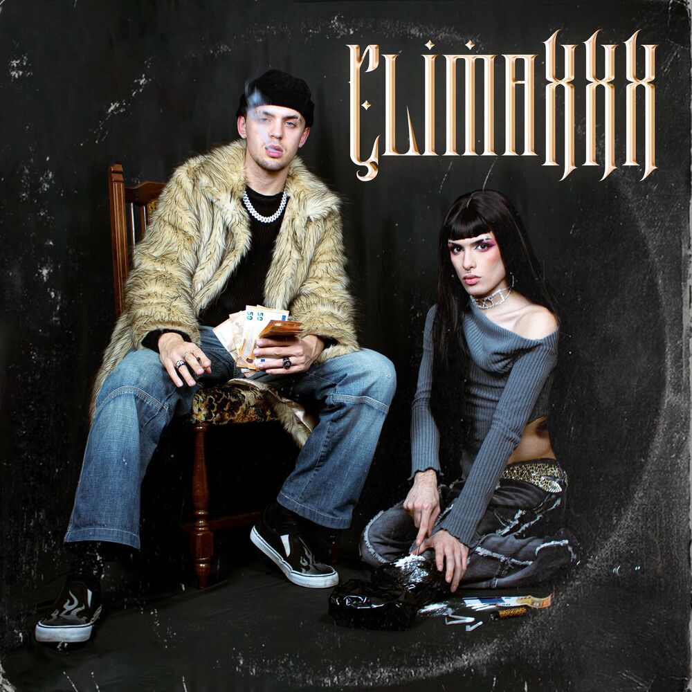 Picture of climaxxx