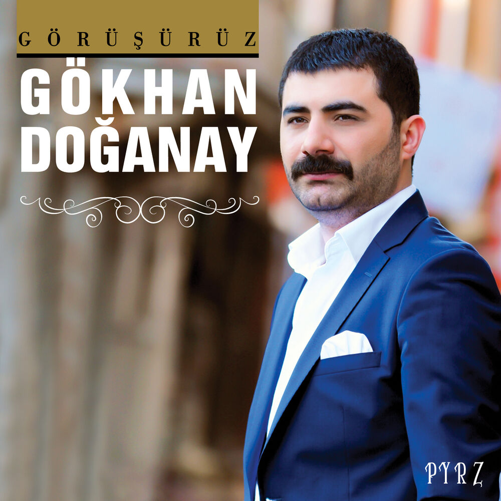 Picture of Görüşürüz