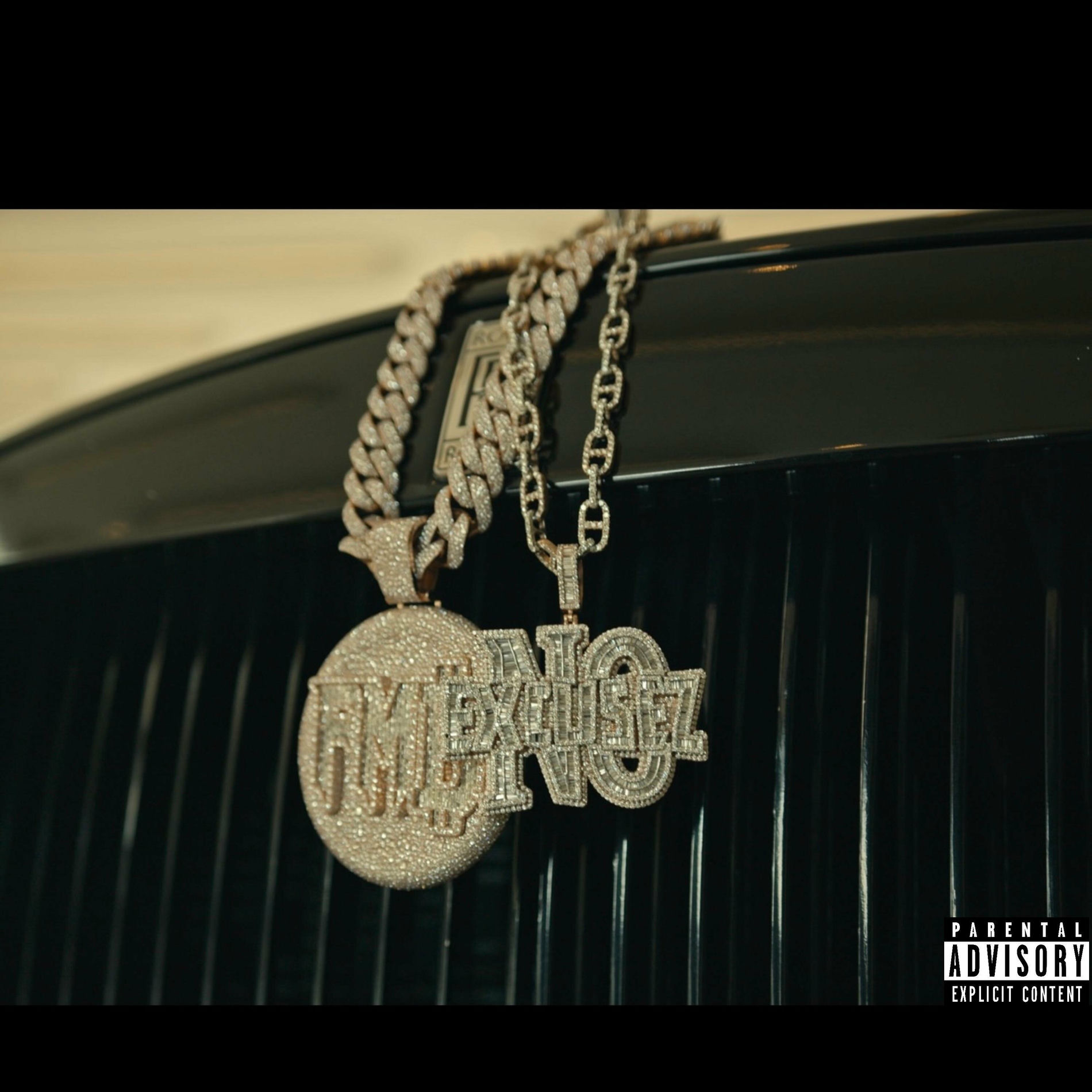Album cover of Everyday Gamblin (feat. Yg Teck)