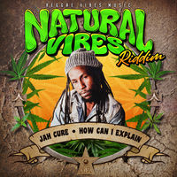 Jah Cure, Richie Spice, I-Wayneアルバム3枚組み Stream Best of Jah Cure - Richie Spice - I-Wayne by Reggae