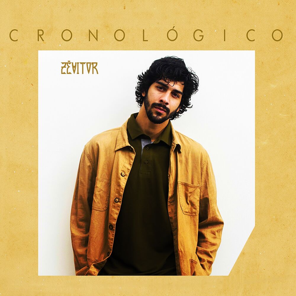 Picture of Cronológico
