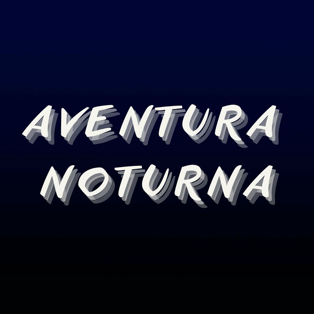 Picture of Aventura Noturna