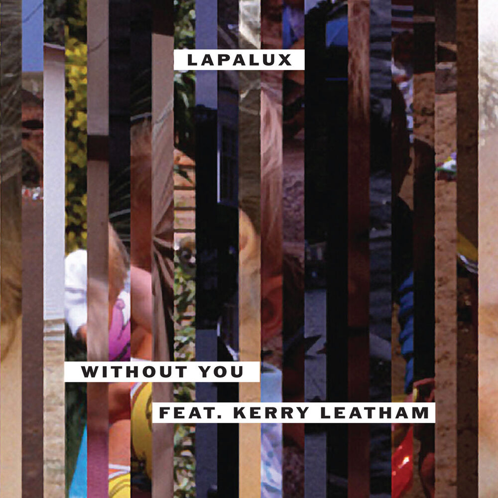 Picture of Without You