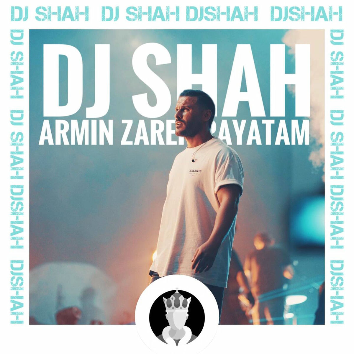 Album cover of Payatam