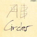 Circles