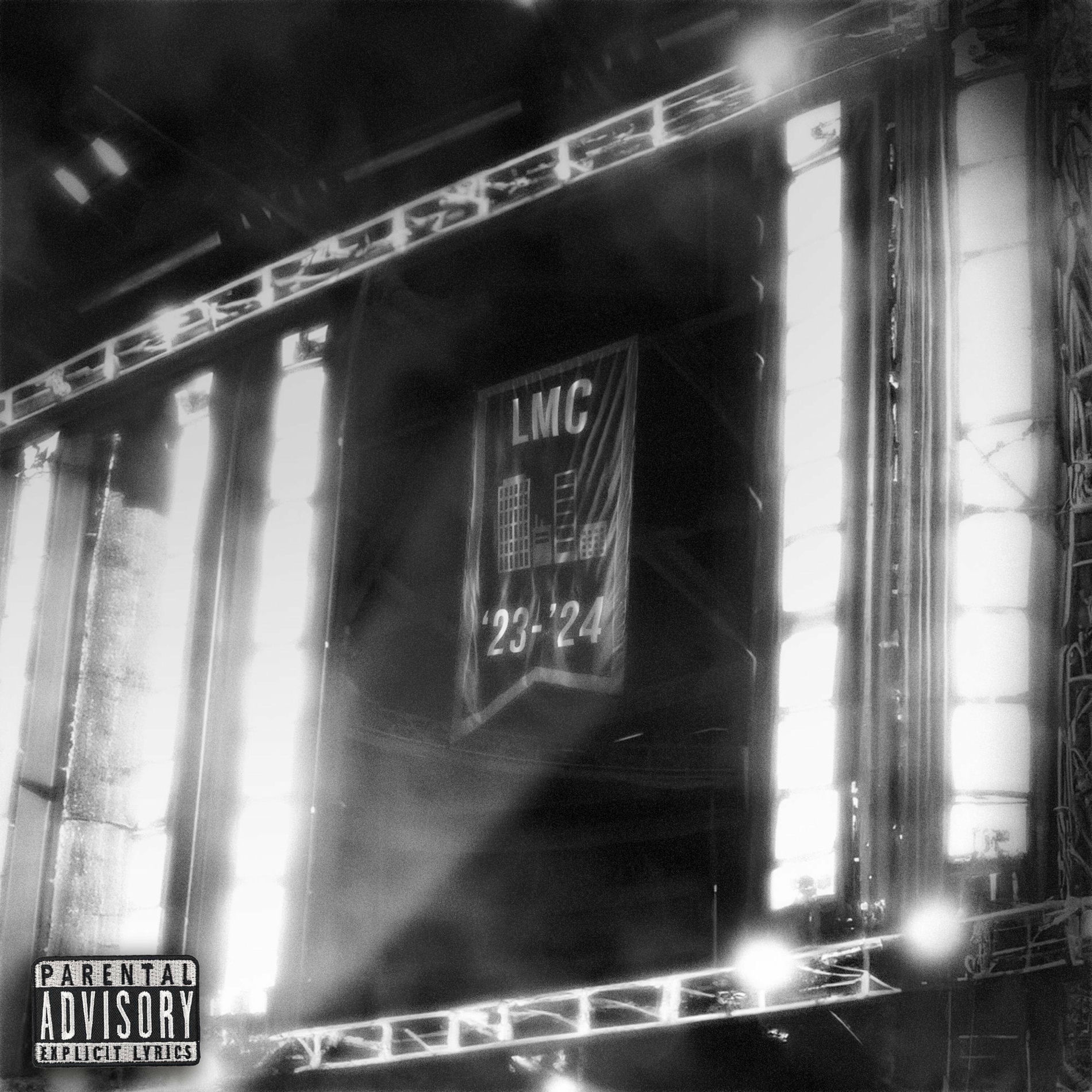 Album cover of '23 - '24