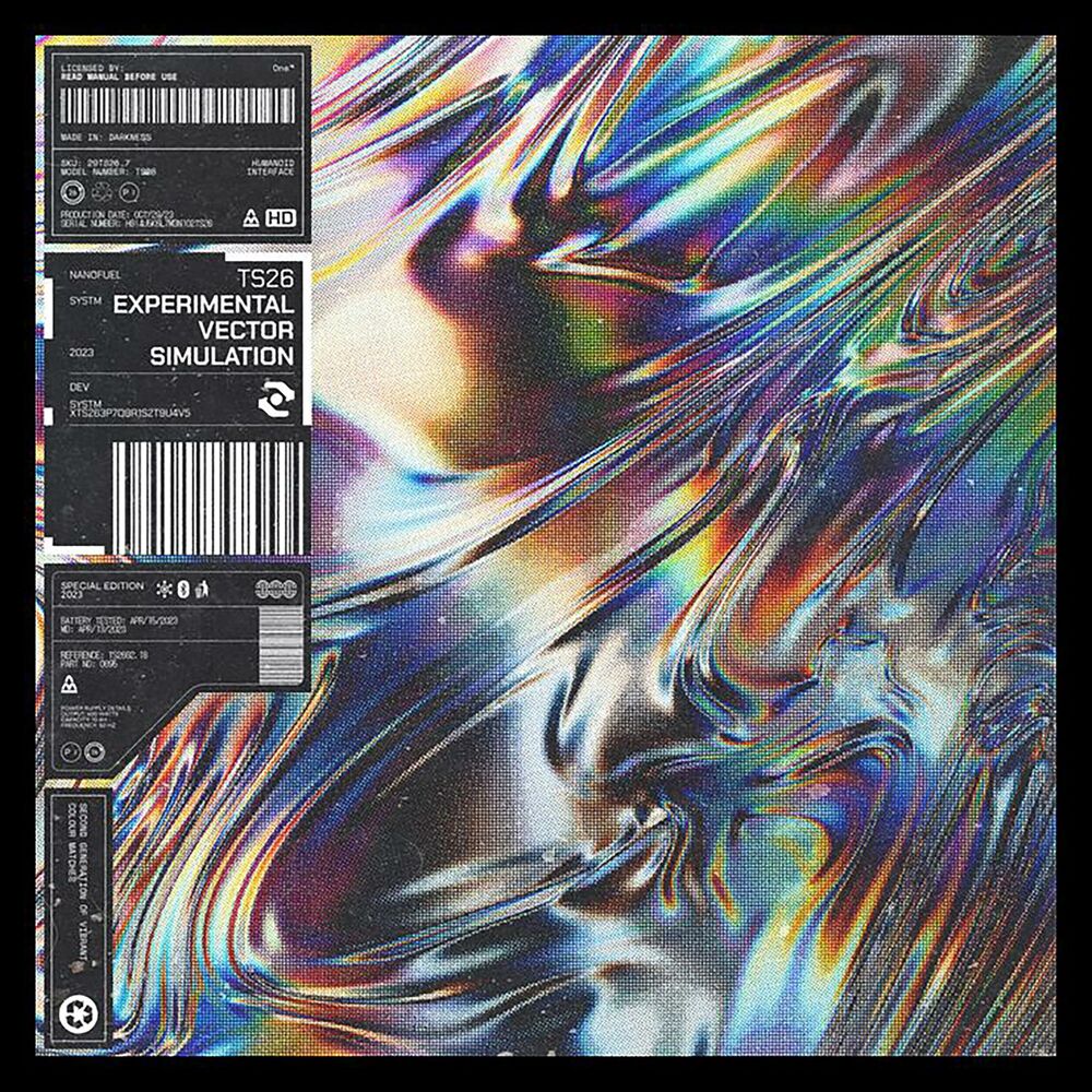 Picture of ULTRXVLNT