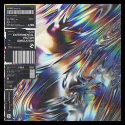 Cover of ULTRXVLNT