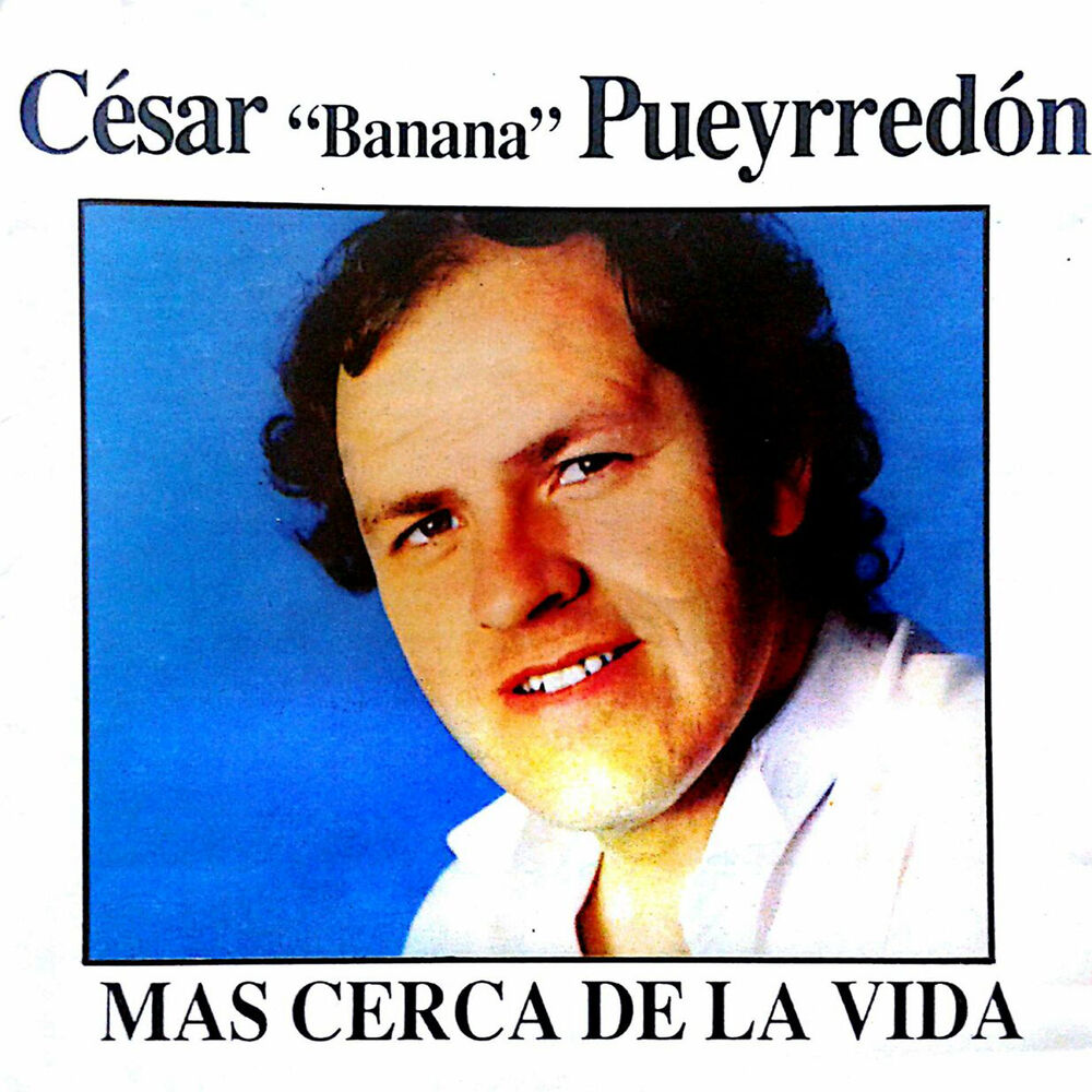 Picture of Más cerca de la vida
