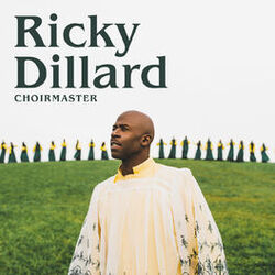 Cover of Choirmaster