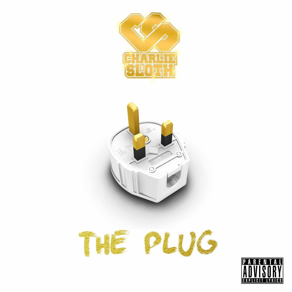 Picture of #FameGame (feat. Bugzy Malone)