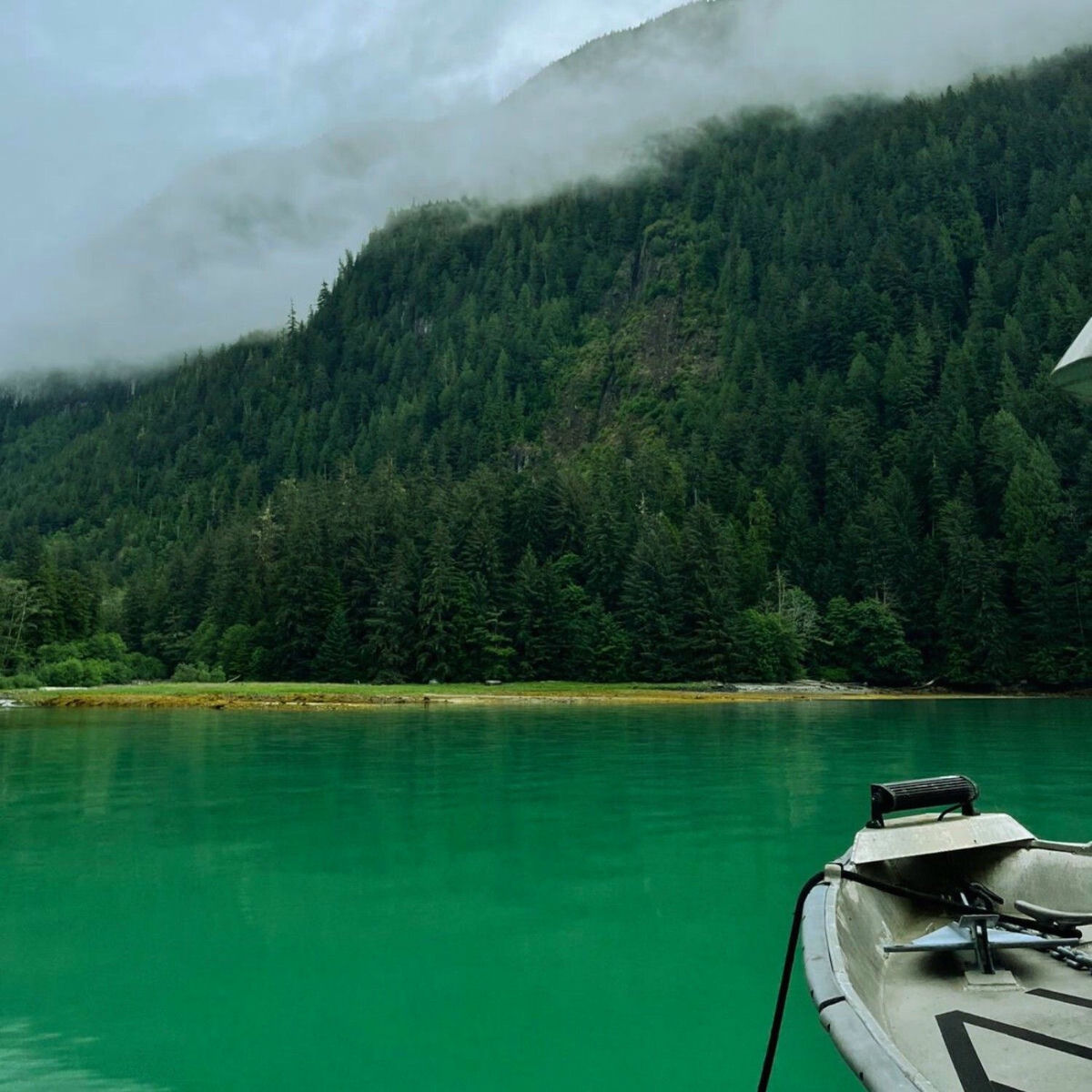 Album cover of Cloud 8