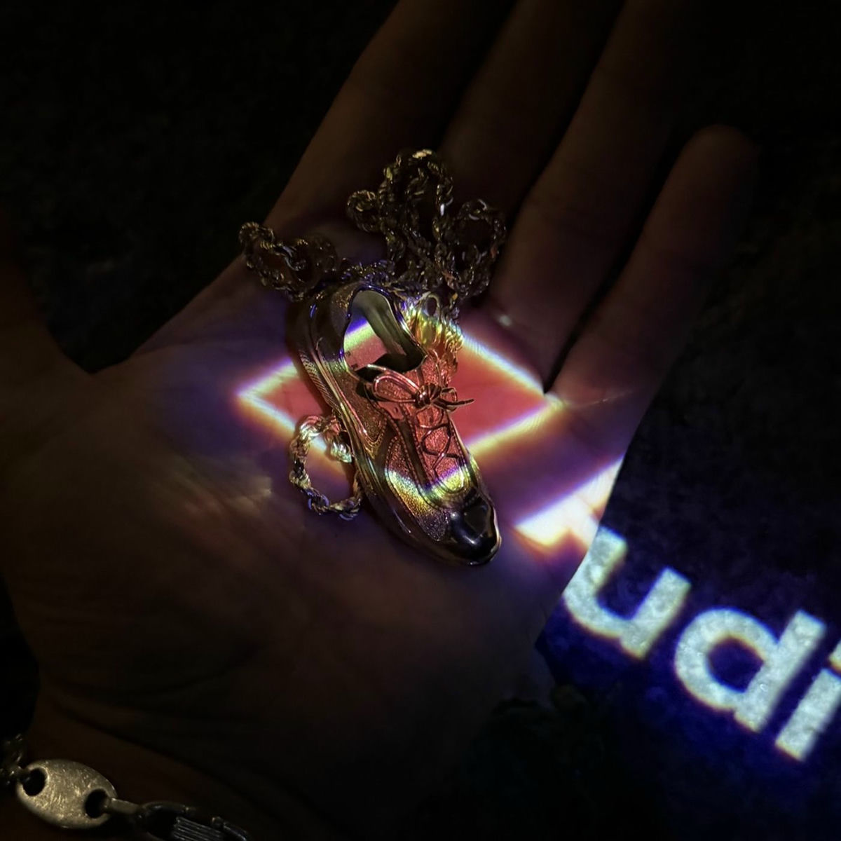 Album cover of erstersommerohnedich